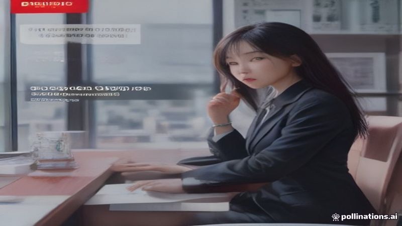 GV在线多端同步观看场景，手机与电视端进度保持一致